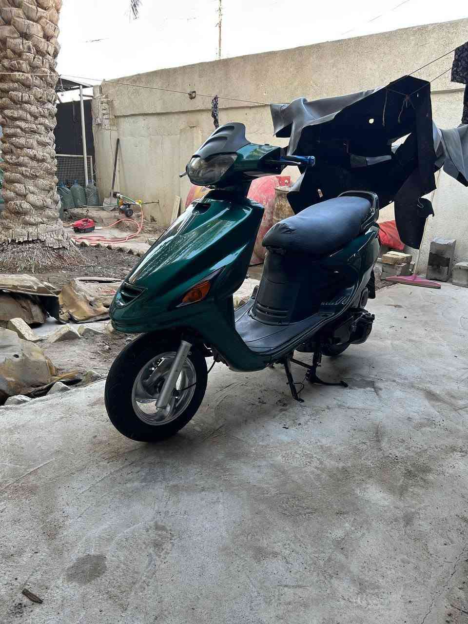حبايب كامله مكمله مابيها اي نقص نعومه ونكره سلف شلعه ومعدل اللهم صل على محمد سعر ٤٥٠ رقم *********** مكان بصرة زبير
