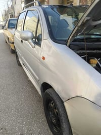 كيوكيو 2013 رقم بغداد دولي بسمي سنويه جديده مكينه كير حداديه تبريد جاه...