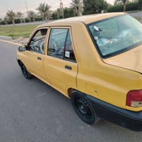 سابيه • ٢٠١٥ • كربلاء