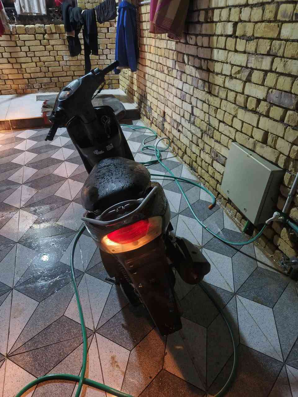 ‏‪***********‬‏
