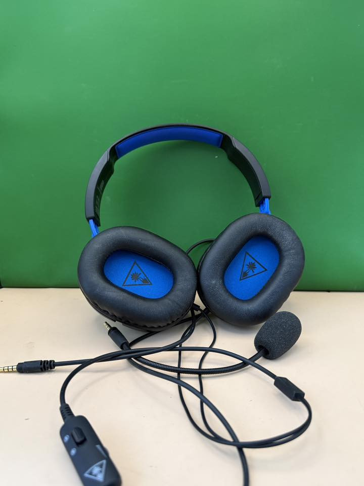 متوفر سماعه كيمينك للاستفسار مراسله الصفحه


**إذا كنت صاحب هذا الإعلان وتريد حذفه لأي سبب، رجاءا أرسل رسالة إلى الدعم الفني**