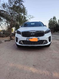 ٢٠١٨ • ٧ راكب • ٦ سلندر ٣٥٠٠