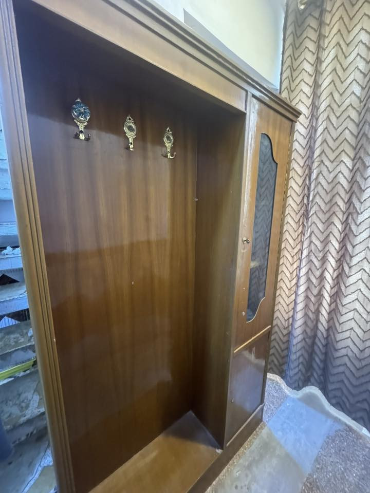 زوايةًتسكام  25 الف  بل نجف حي الانصار ***********
