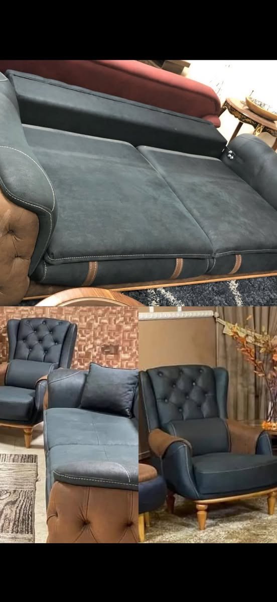 تخم للبيع


**إذا كنت صاحب هذا الإعلان وتريد حذفه لأي سبب، رجاءا أرسل رسالة إلى الدعم الفني**