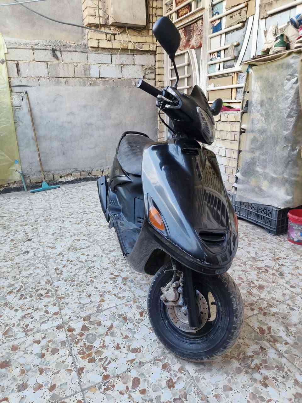 فراشة فحل للبيع مكان بابل السعر 450 وبيهة مجال


**إذا كنت صاحب هذا الإعلان وتريد حذفه لأي سبب، رجاءا أرسل رسالة إلى الدعم الفني**