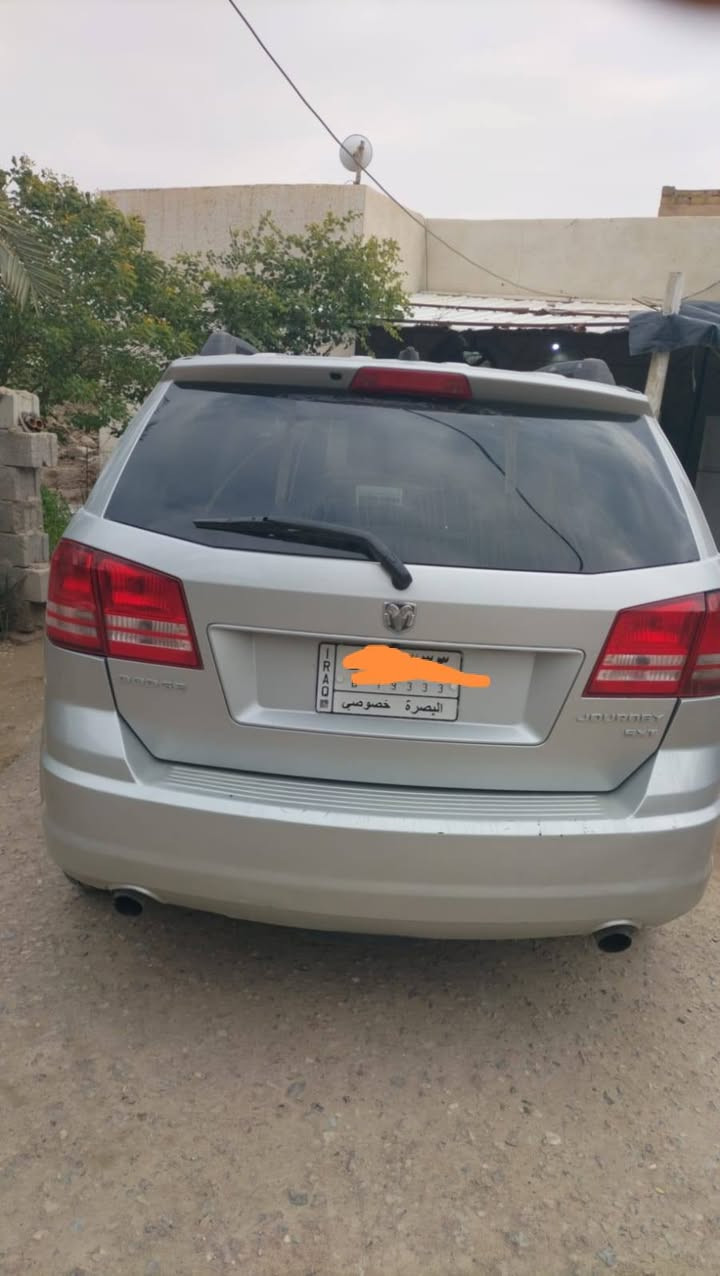 السلام عليكم
دوج جورني ٢٠٠٩
سته سلندر
سبعه راكب
السياره جاهزه مكينه وكير جدد
تبريد ثلج
رقم بصره تحويل ثاني يوم
السياره مصبوغه حزام جماليه
السعر ٧٥ وبيهه مجال بسيط
للإستفسار ***********
***********
مكاني البصره قضاء المدينه
