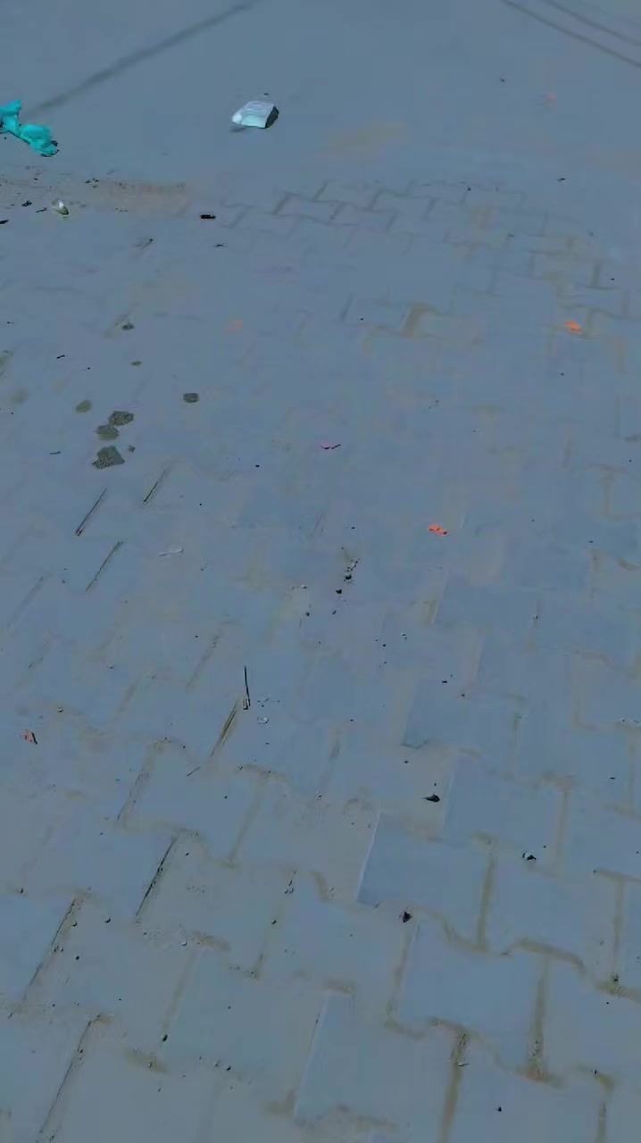 رقم الهاتف *********** بي وتساب
