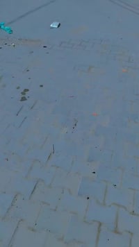 فرع أم الخيل • غرفتين • ايجار