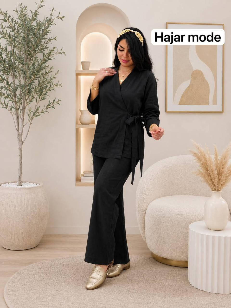 الجديد انصوبل 2 بياس طوندونس 🧥
توب لولان كتجي فنة فلبسة 👕✨
تمن 230درهم فقط💰
طايات M L XL XXL📏 أكادير, أكادير إداوتانان


**إذا كنت صاحب هذا الإعلان وتريد حذفه لأي سبب، رجاءا أرسل رسالة إلى الدعم الفني**