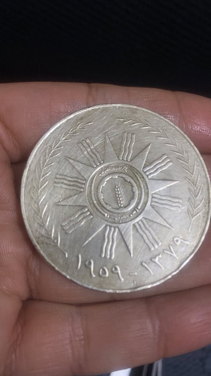 للبيع


**إذا كنت صاحب هذا الإعلان وتريد حذفه لأي سبب، رجاءا أرسل رسالة إلى الدعم الفني**