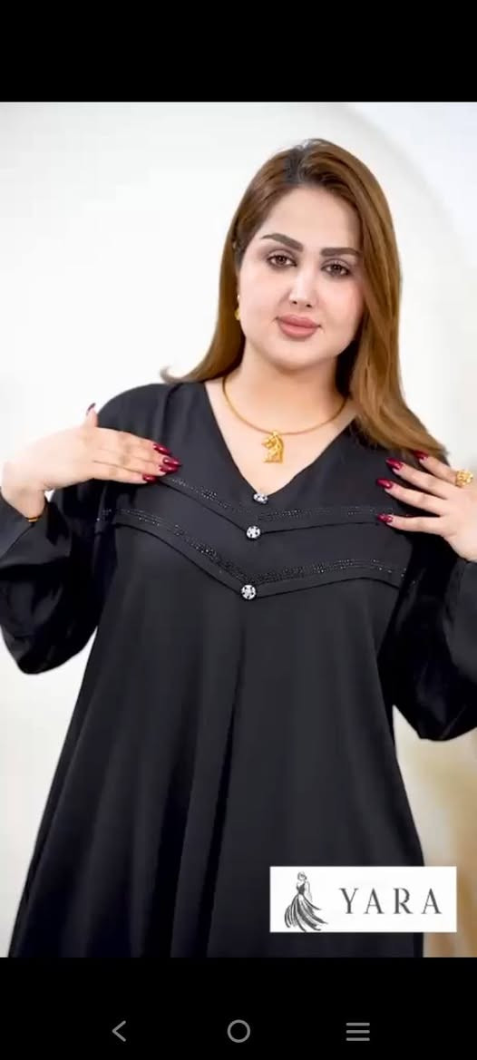 زبائن هابي شوب وصلت بضاعة جديدة اتمنى تعجبكم


**إذا كنت صاحب هذا الإعلان وتريد حذفه لأي سبب، رجاءا أرسل رسالة إلى الدعم الفني**