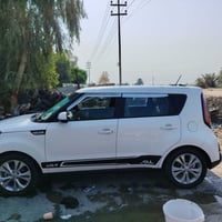 موديل ٢٠١٥ • ١٦٠٠ • سونار