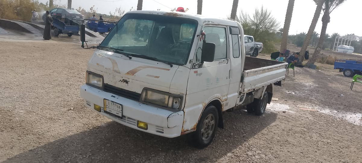 السلام عليكم كيه حمل موديل ٩٥ رقم نجف بسمي سنويه مجدده مشروع وطني مكينه جديده مجفته استوه ولا نسمه .مقدم بالكارتون كامل باور جديد ريشه دوشمه جديده جاهزه من كلشي خير من الله السعر ٤٨ وبيه مجال للشراي اتصل وبالخدمه ***********
