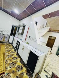 النجف مجمع بيتي • ٢٠٠م • طابو صرف