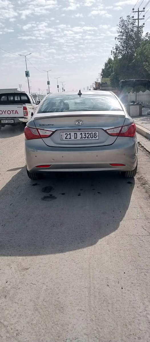 سونتا كوري كفاله عامه 2010 رقم انكليزي 
السياره بسمي شرط تحويل مكاني بصره رقم وات ساب السعر 105 بيهامجال
 ***********
