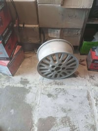 خوان رحمه ولديكم اريد ويل مال بطه الي عنده رسلني كون من بابل مكاني بل ...