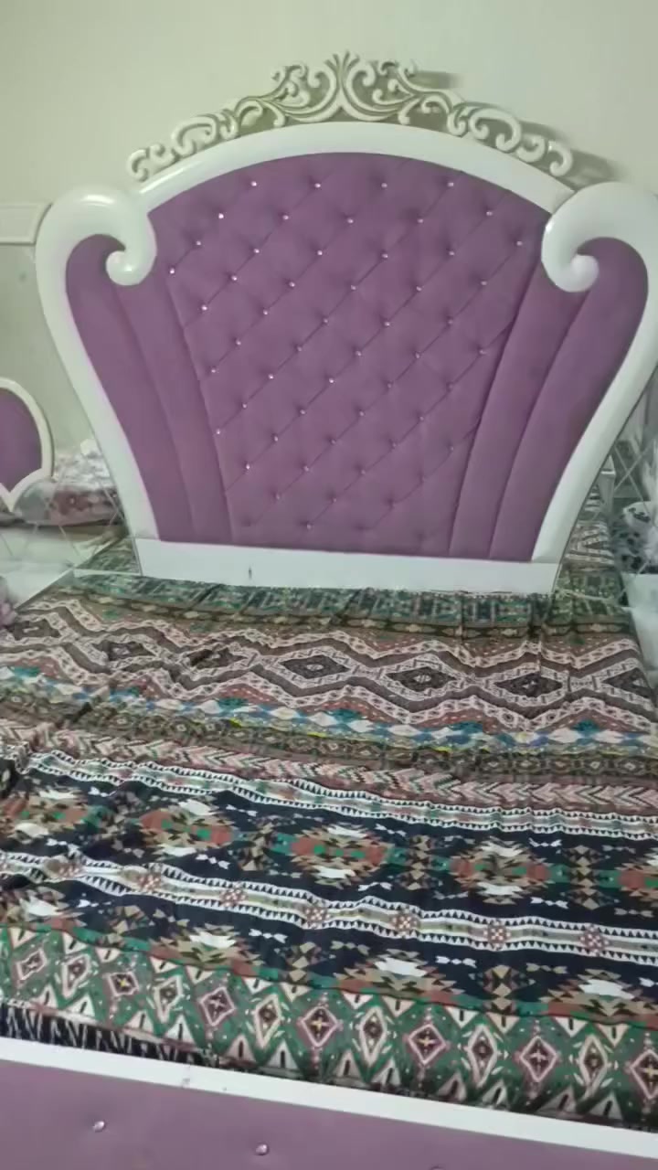 السلام عليكم 
مستعجله ع بيعتها اريد أشيل


**إذا كنت صاحب هذا الإعلان وتريد حذفه لأي سبب، رجاءا أرسل رسالة إلى الدعم الفني**