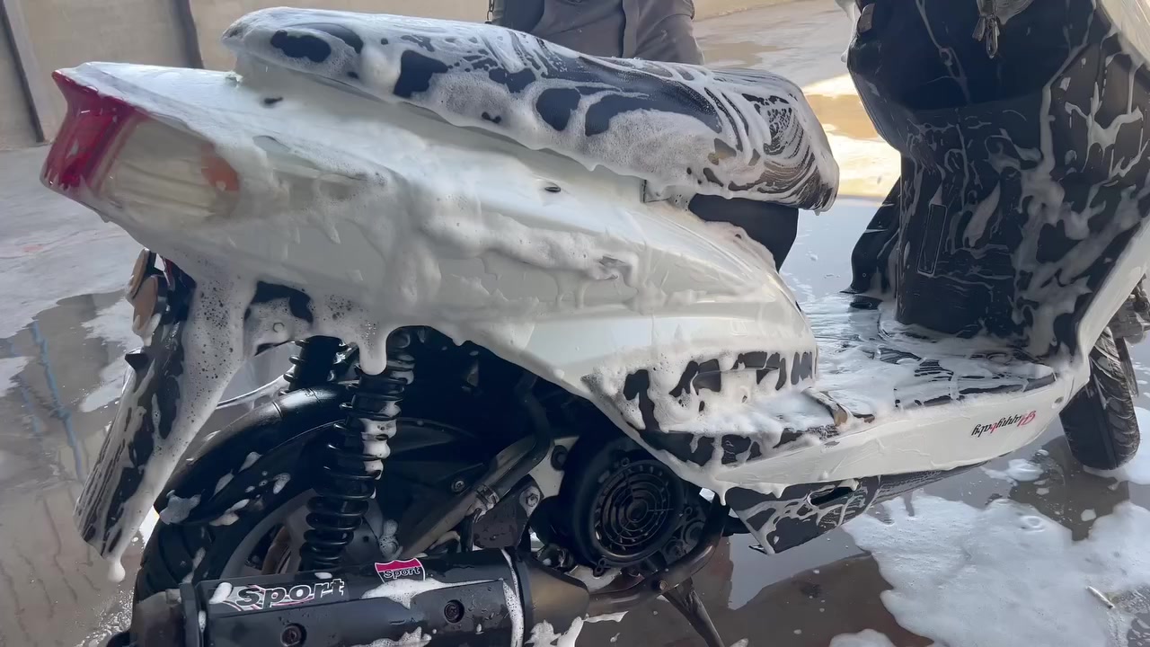 سكنس فحل ياباني  خطين نوزل الدراجه فول نكره سلف السعر 1100 بيه مجال


**إذا كنت صاحب هذا الإعلان وتريد حذفه لأي سبب، رجاءا أرسل رسالة إلى الدعم الفني**