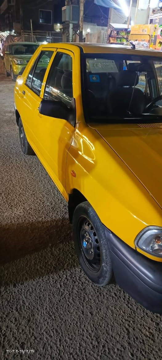 سلام عليكم سايبه 21 جديده مكفوله فقاط شويه بارد يحتاج تكحيل كد صبع باقي كفاله كفاله سعر 55/  ***********
