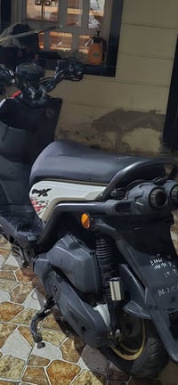 سكنس جبلي حاوية نضيفة انضف من الصور مستخدمة بس ٥٠٠ كيلو  07838258538