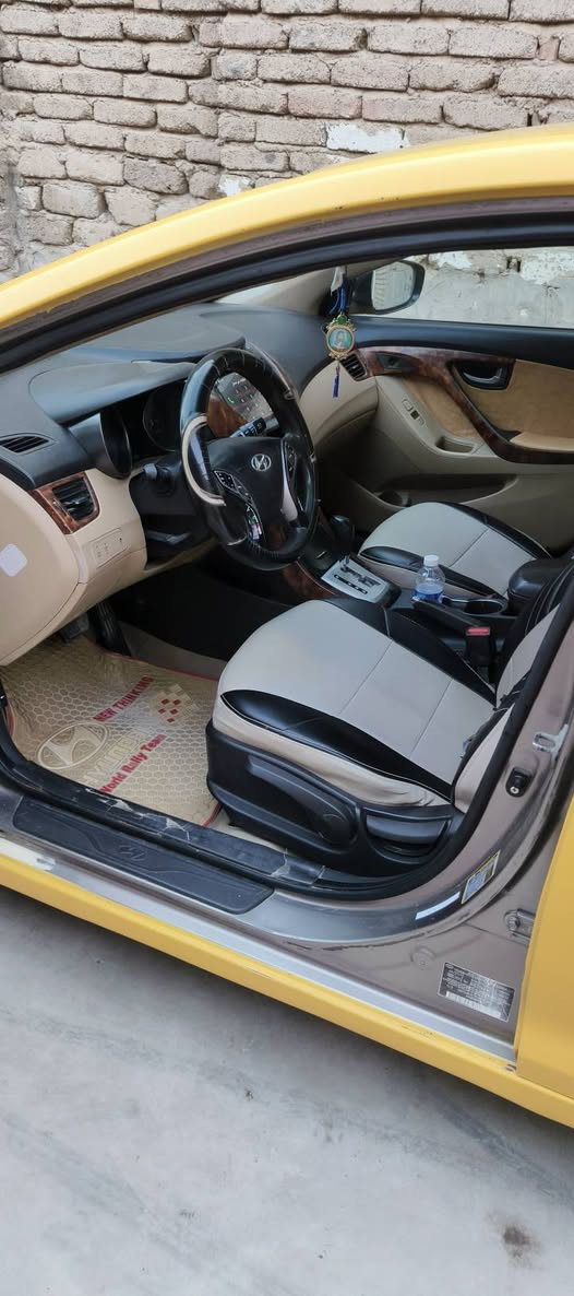 سلام عليكم النتره مديل 2012وراد أمريكي مكان كوت استفسار. ***********
