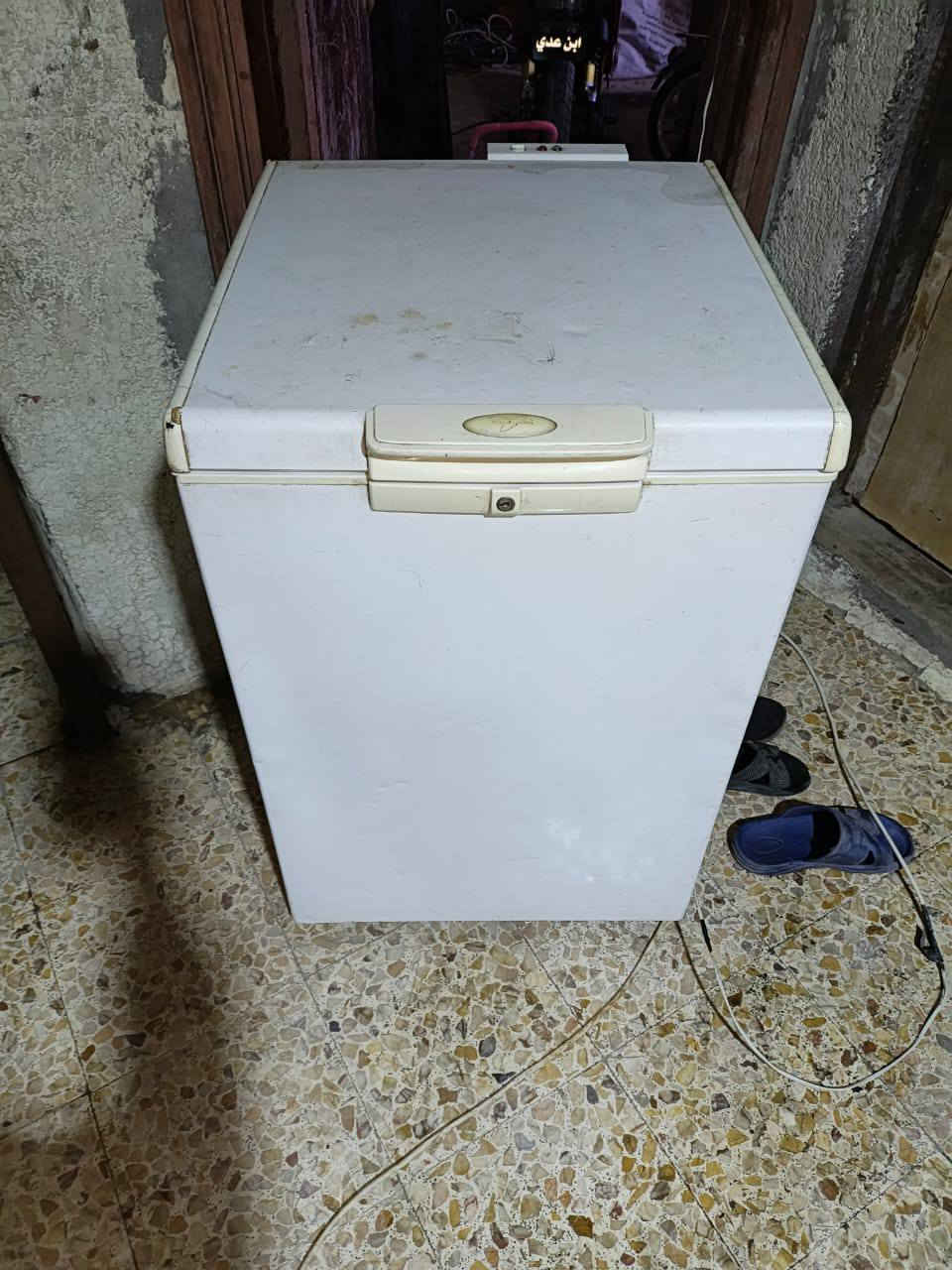 للبيع الشراي ***********
