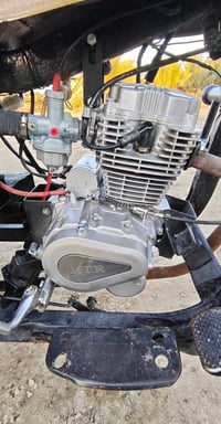 ستوته • بابل • اوراق مستنسخه