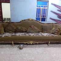 كنب • الزبير قرب سكه القطار • واتساب