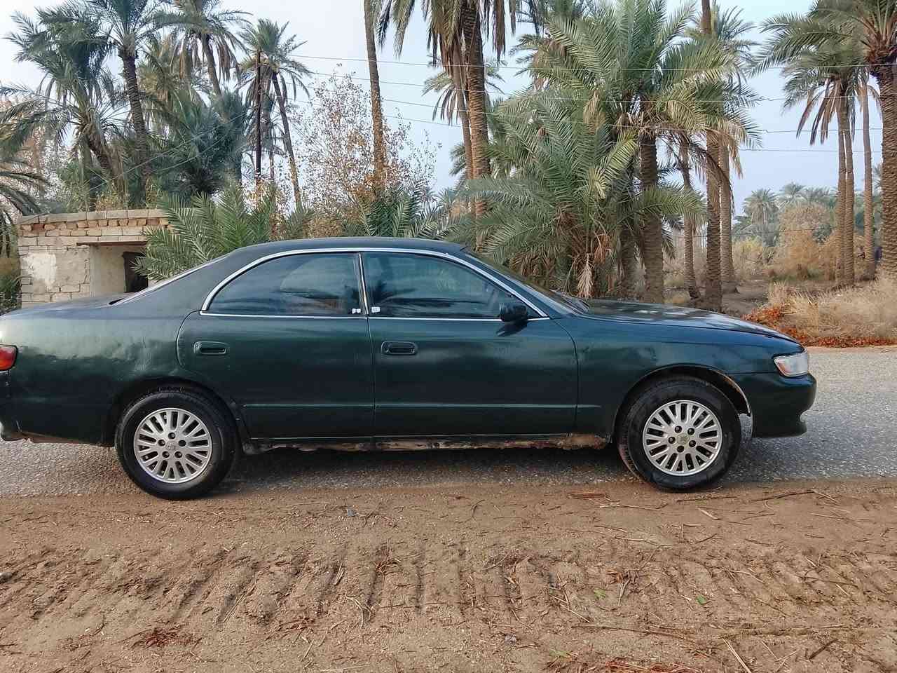 سيارة شيزر نفخ للبيع او المراوس ب مارك نفخ أو كرسته أو ارنب السيارة بدون تحويل كير ومكينه مكفولات ونجي ناعم تخم تاير باتري جديد حدادية الخلفية جديدة بيه  كصه قمارة  سنويته كارتوني استنساخ  السعر 29 مكاني ديوانية قضاء غماس  ***********
