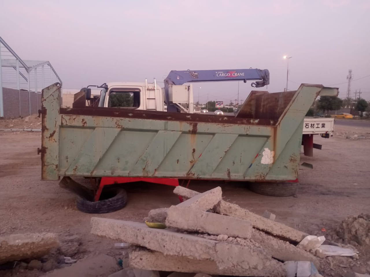 للبيع بدي تك طول440 نظيف درجه اولى المكان حله،***********,,***********
