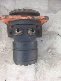 تصليح هيدروليك • مضخات كرينات • كركوك