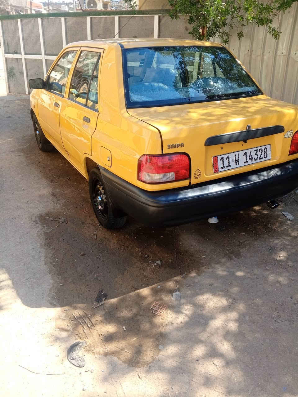 السلام عليكم موديل 15مصفره هيه وخرامه مكاني بغداد الشعب اتصل وتدلل ***********
