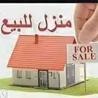 كربلاء مجمع الورده • ١٠٠م • بيت