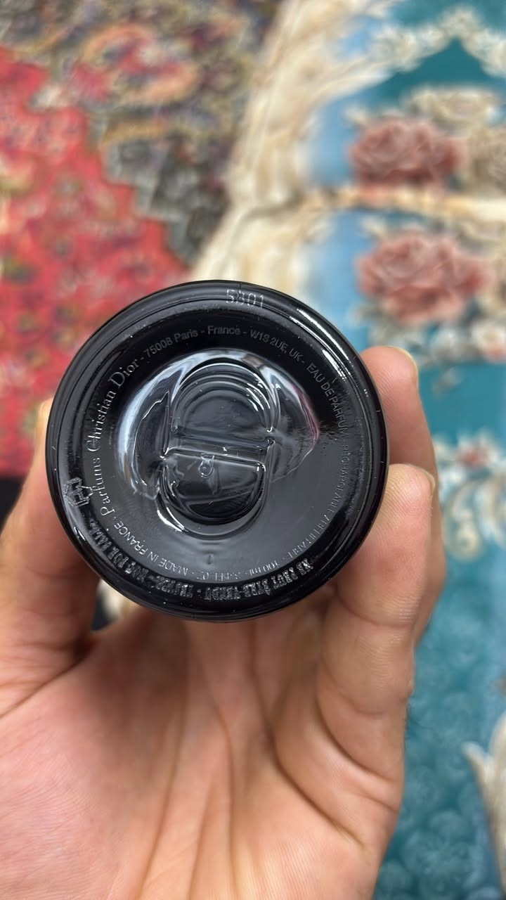 السلام عليكم ورحمه الله
كل عام وانتو بالف خير اخواني
عطور للبيع فقط
سوفاج ايدي بارفام 130 الف قفل
كارتير 80 الف 
كلوب دي نوي لمتدد اديشن سعر 70 الف غير مستخدم


**إذا كنت صاحب هذا الإعلان وتريد حذفه لأي سبب، رجاءا أرسل رسالة إلى الدعم الفني**