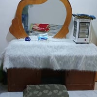 07805972388