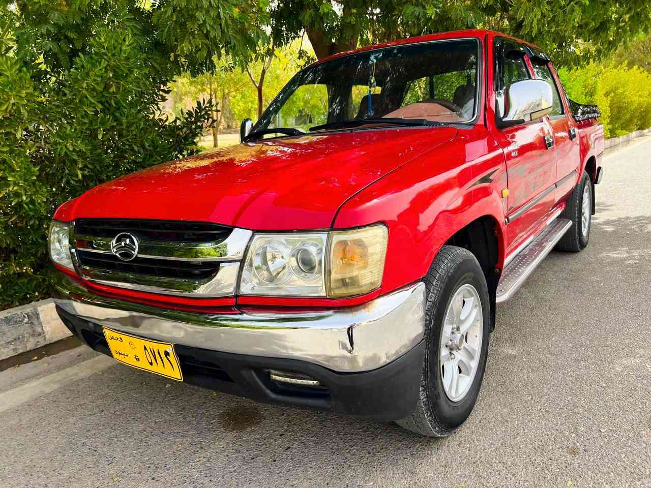 پــــیـــــــکـــــــاب دێــــــــــــــر (2009)....
مەنەفێس ئەصڵی و دەشپول مەرزیە........
مەکینە بەخ بەشەرتی باشترین فیتەر........
گــــــــێـــــڕ و ئەکــــــســــلی بەشەرت.......
گــاعــی و ناو بۆدی جوانە تایەی تازەیە...
***********
