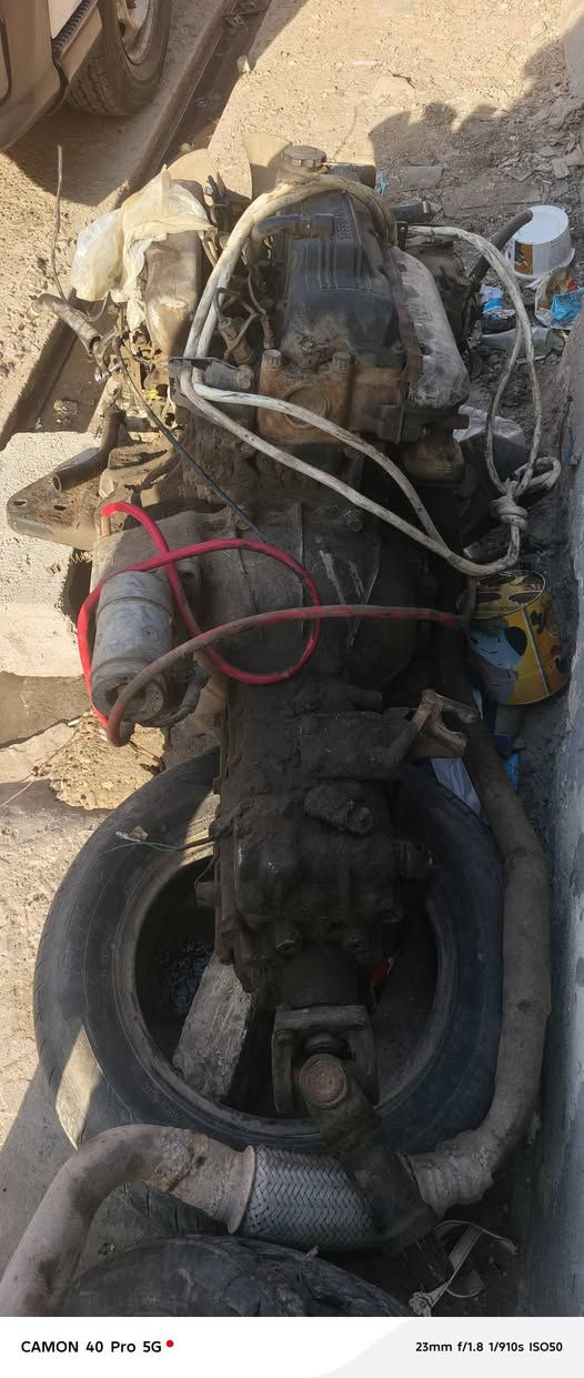 مكينه بنكو ٣الف للبيع جديده عال شغل السعر عشره ورقات بيه مجال بغداد الحسينيه المعامل ***********

