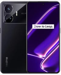 ريلمي GT نيو 5 SE • ١ تيرا • شحن ١٠٠ واط