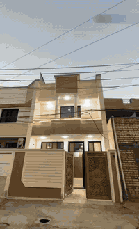 🏠مشتمل  100 متر للبيع للبيع للبيع 🏰🧿

🏨زيزو 🌐

🏨 طابقين 👉 🏠

🌐طابو ملك صرف 

🎴الدوره/ ابودشير خلف شارع الصيرفه فرع ثاني موقع ممتاز 👉  يصلح استثمار 

🏨واجهه 5نزال 20 👉

🏨 الطابق الارضي يحتوي عل مدخلين استقبال ومطبخ

 وخدمات صحيه ومنور. وغرفه نوم

 🌐  طابق ثاني  ثلاث غرف نوم مع صحيات 

🏨بيتونه وسطح

🏨 عرض الشارع 10متر خدمات كامله مي  كهرباء تبليط ارصفه 

الاستفسار مراسله الصفحه لطفآ وليس امرآ 

🌐نستقبل جميع لعروض مكتبنا. مكتب الإحسان 🌐

 ابودشير شارع الصيرفه مجاور مكوى النور 

فارغ جاهز لسكن
*********** ☎️👉
