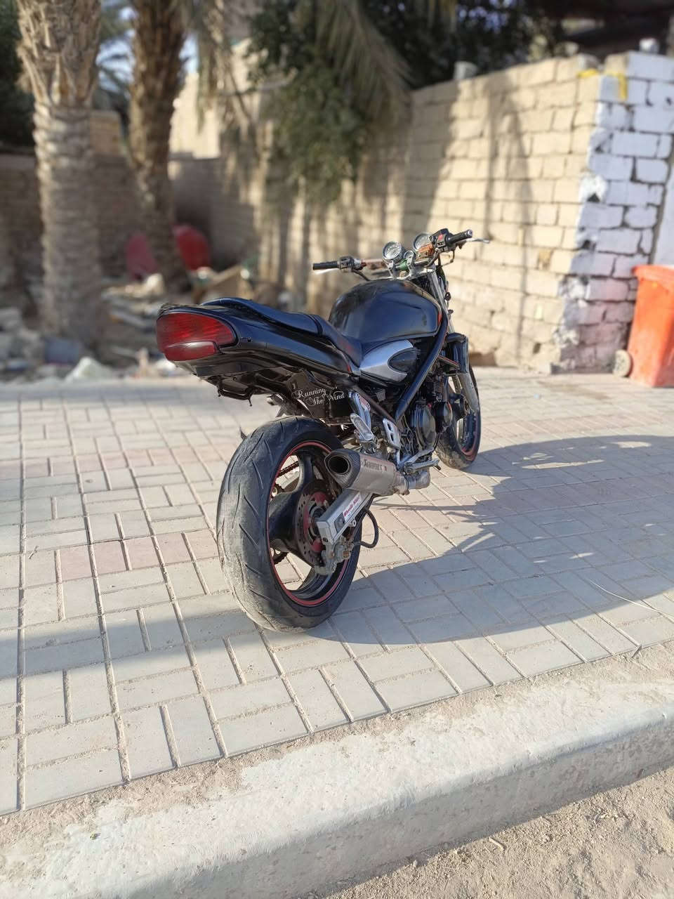 البيع أو مراوس بماكس كرنه بني منصور بل نعيم😊***********
