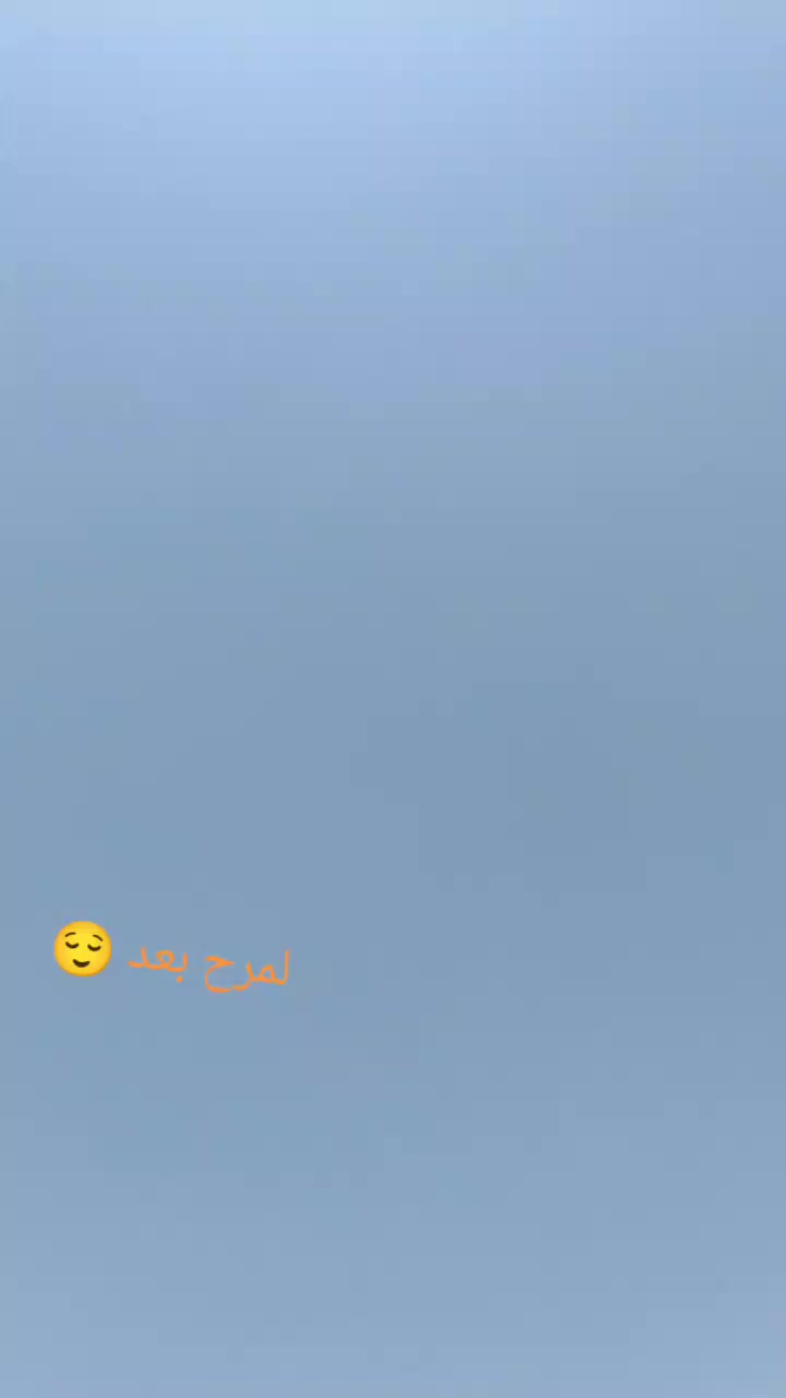 لبيع دراجة كلك مكفول من بوكة سعر 250وبيها مجال مكان بصرة بو لخصيب و جي هلا بي


**إذا كنت صاحب هذا الإعلان وتريد حذفه لأي سبب، رجاءا أرسل رسالة إلى الدعم الفني**