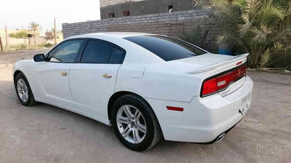 السلام عليكم جارجر كندي موديل ١١ كفاله رقم  اربيل  تشغيل عن بعد  مكان سياره بصره قضاء المدينة  ١٥٠ بيها مجال   ***********
