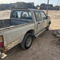 مصفره • ٢٠٢٩ • تحويل مباشر