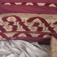 ديوان ارضي • ١٧ مقعد • واسط كوت