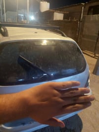 نوبرا استيشن • ٢٠٠٠ • بابل حي نادر