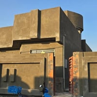 المدحتية المعاره • طابو زراعي • ٣٦٠م