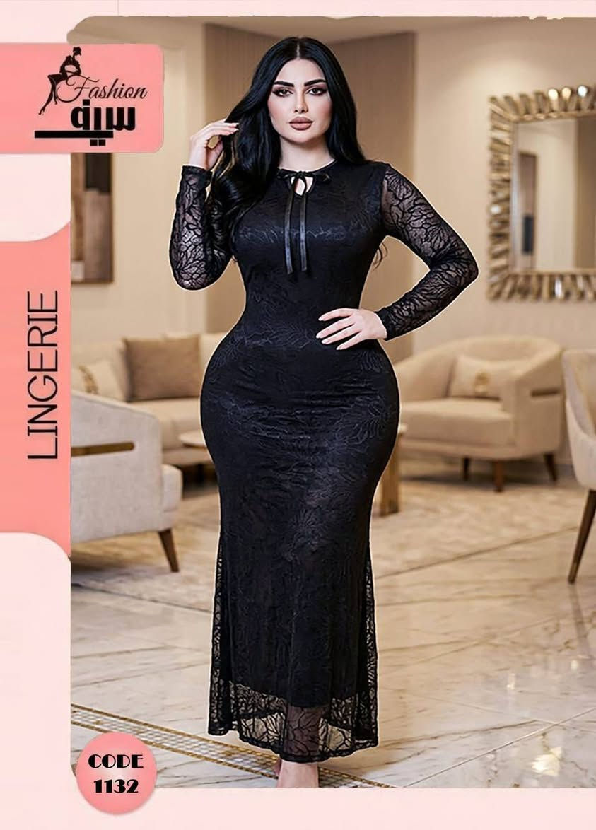 متوفر ملابس نسائيه بكل انواعها 
ملابس اطفال 👶 
نورووووونه بقنواتنه عالتليكرام اهلا وسهلا 

https://t.me/adfhvcdjjv

https://t.me/jgdryhkkgslulustyle

https://t.me/nfuigdsgjvsr

https://t.me/hjfjmvxhjknvxn


**إذا كنت صاحب هذا الإعلان وتريد حذفه لأي سبب، رجاءا أرسل رسالة إلى الدعم الفني**