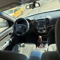 سنتافي امريكي موديل ٢.١١ ٤ سلندر  بيها قطعة صبغ وحده  بدون دواخل ٢٤٠٠ ...