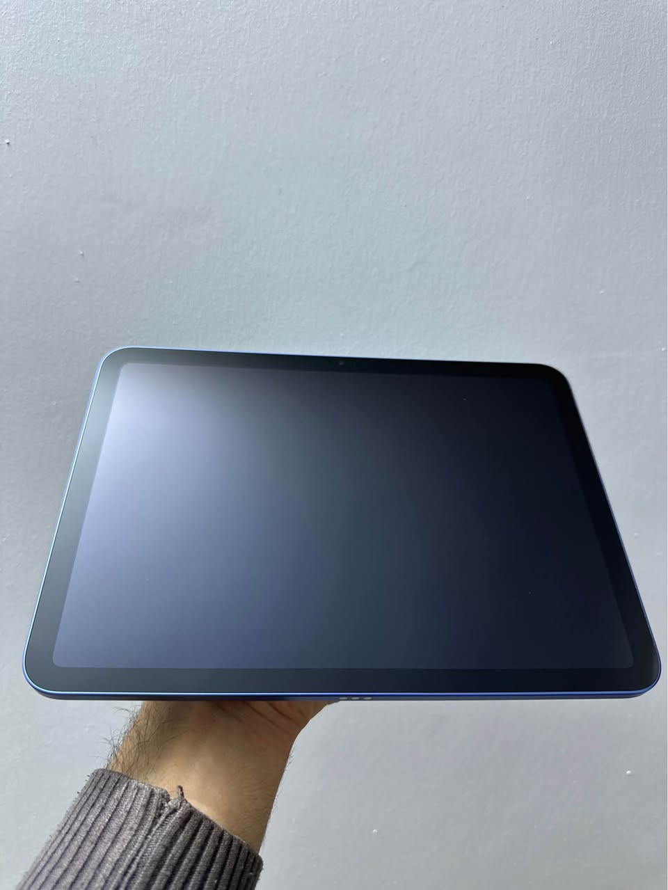 ذاكره 128
يتوفر توصيل

قفل نهائي390
مكاني بغداد الامين اخوان
*********** بغداد, العراق
