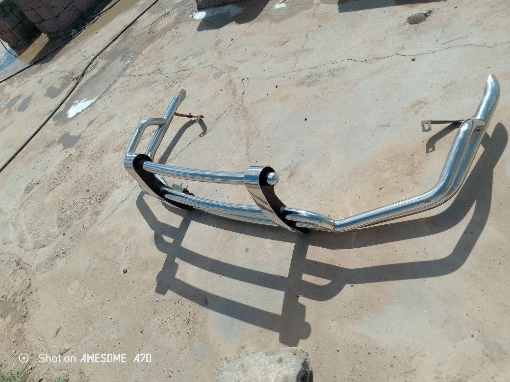 سلام عليكم درع مامي وخالفي جنبي هايسه هايكر يرهمن صار 4 تشهر من شديتهن سعر 500 مكان بغداد قرب بسمايه ***********
